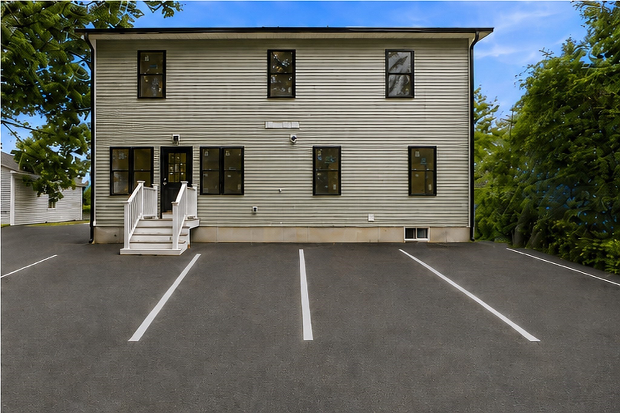 4 Mayhew St Property Photo 3