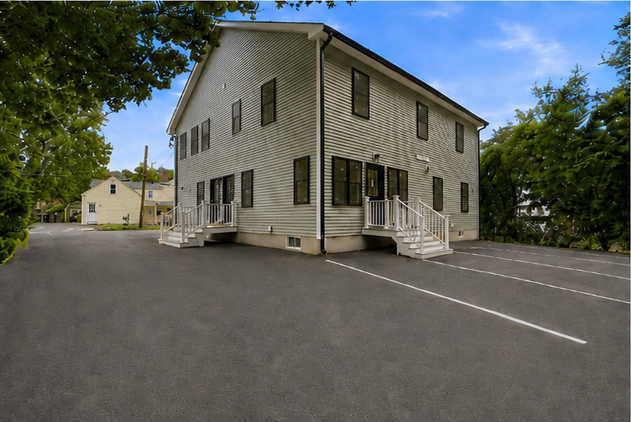 4 Mayhew St Property Photo 4