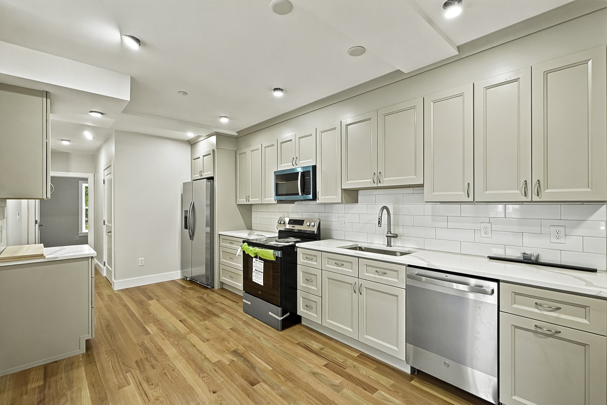 4 Mayhew St Property Photo 5