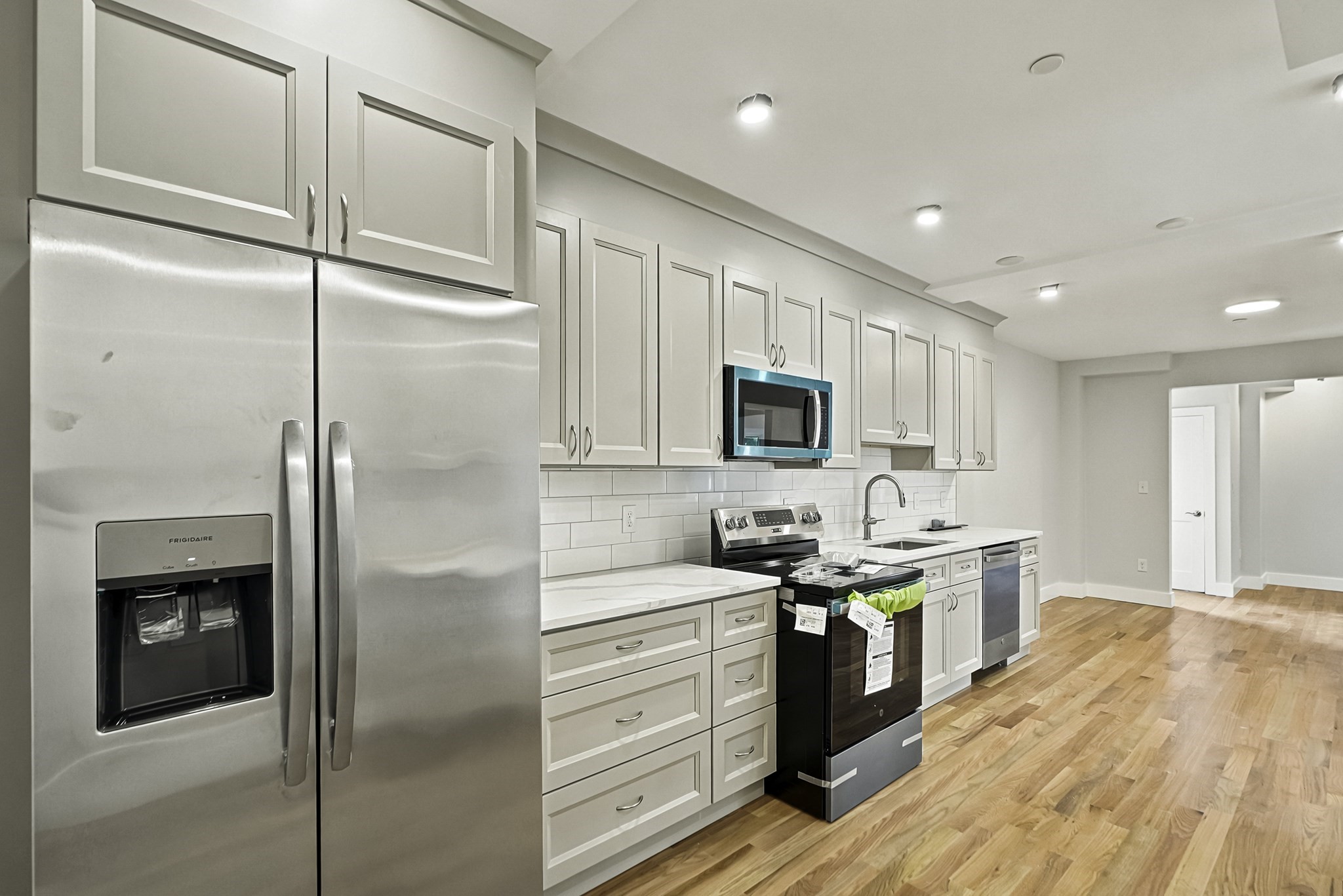 4 Mayhew St Property Photo 6