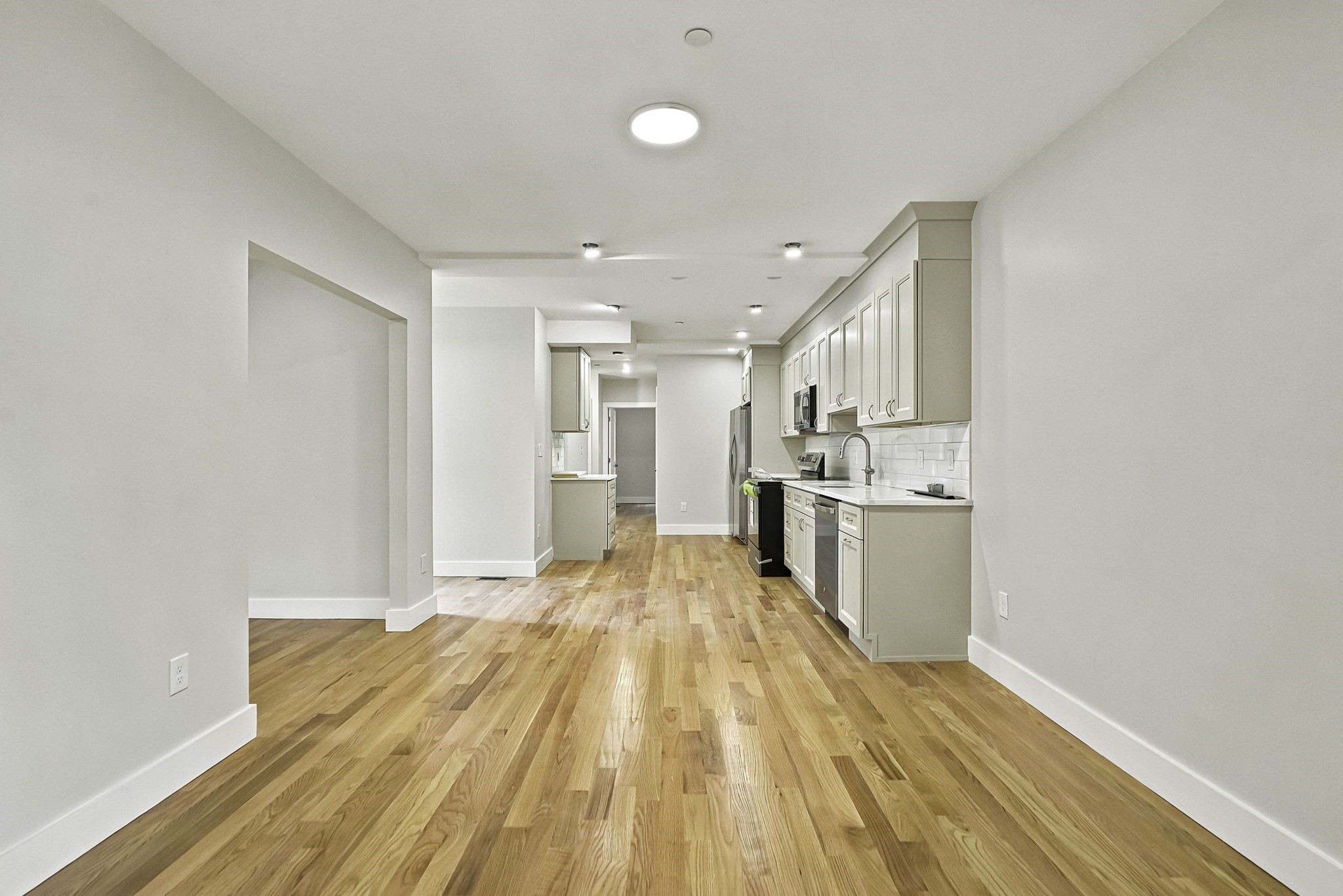 4 Mayhew St Property Photo 7