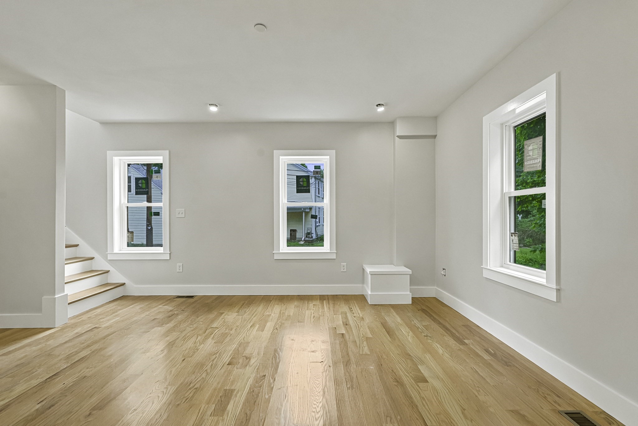 4 Mayhew St Property Photo 8
