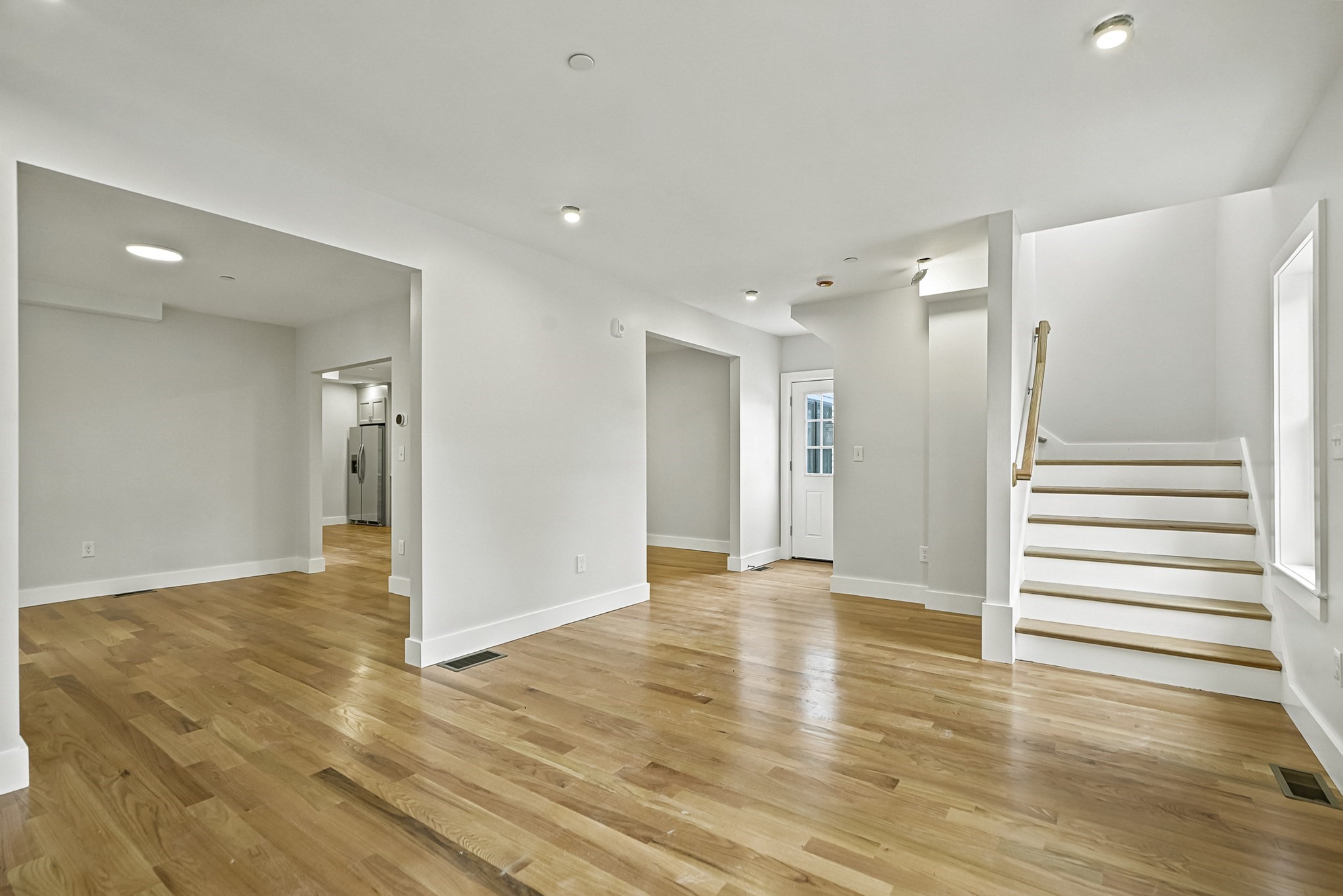 4 Mayhew St Property Photo 9