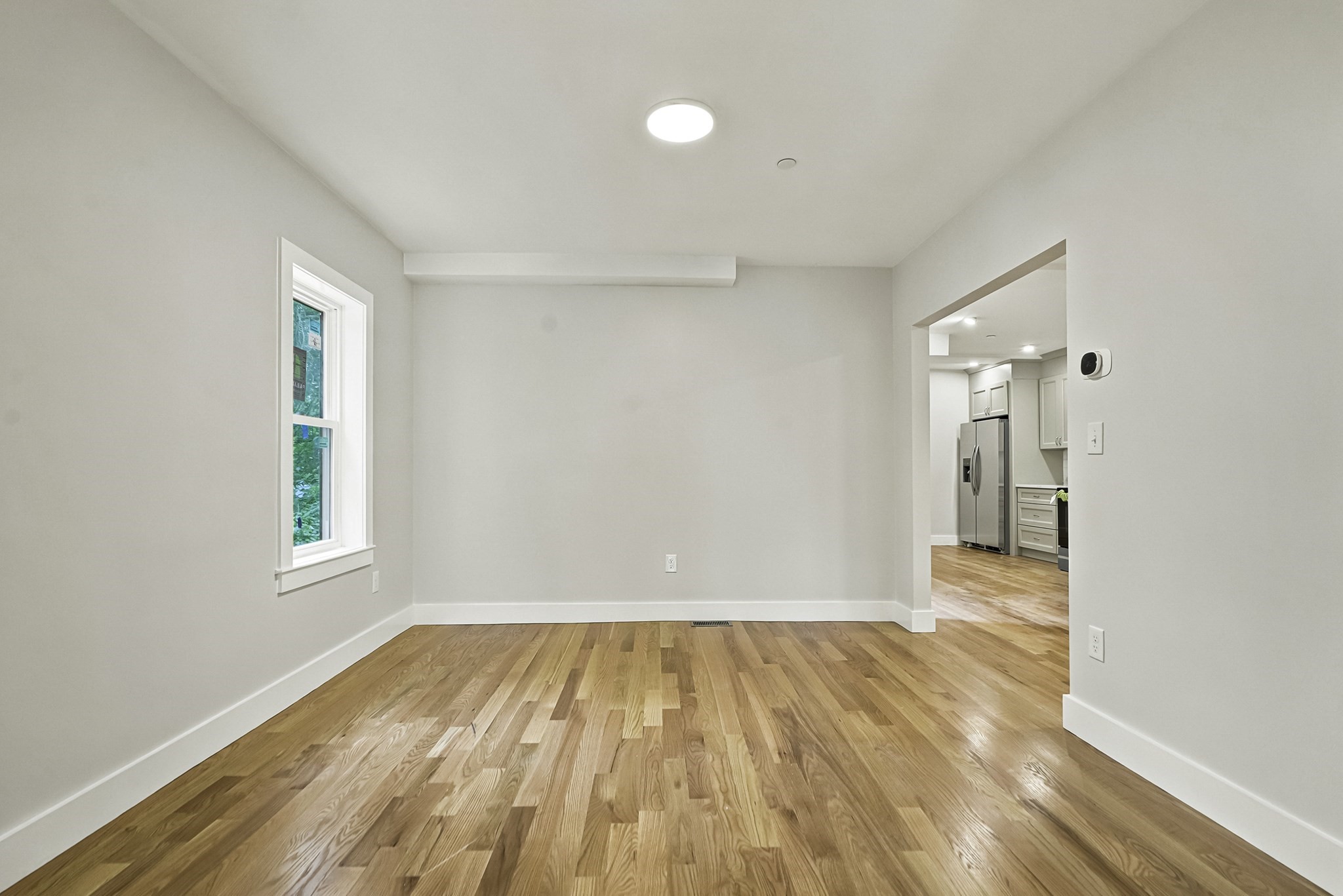 4 Mayhew St Property Photo 10
