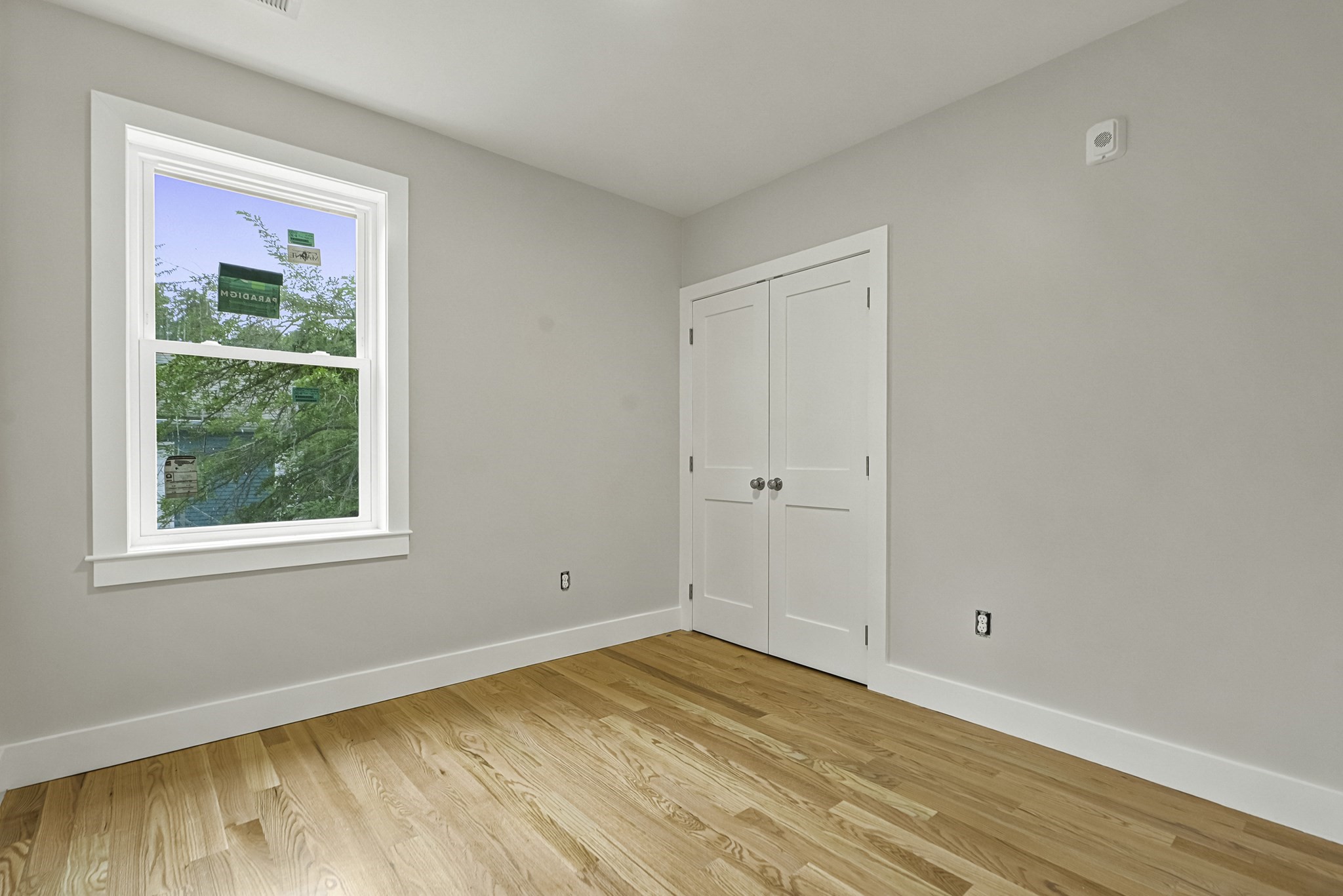 4 Mayhew St Property Photo 11