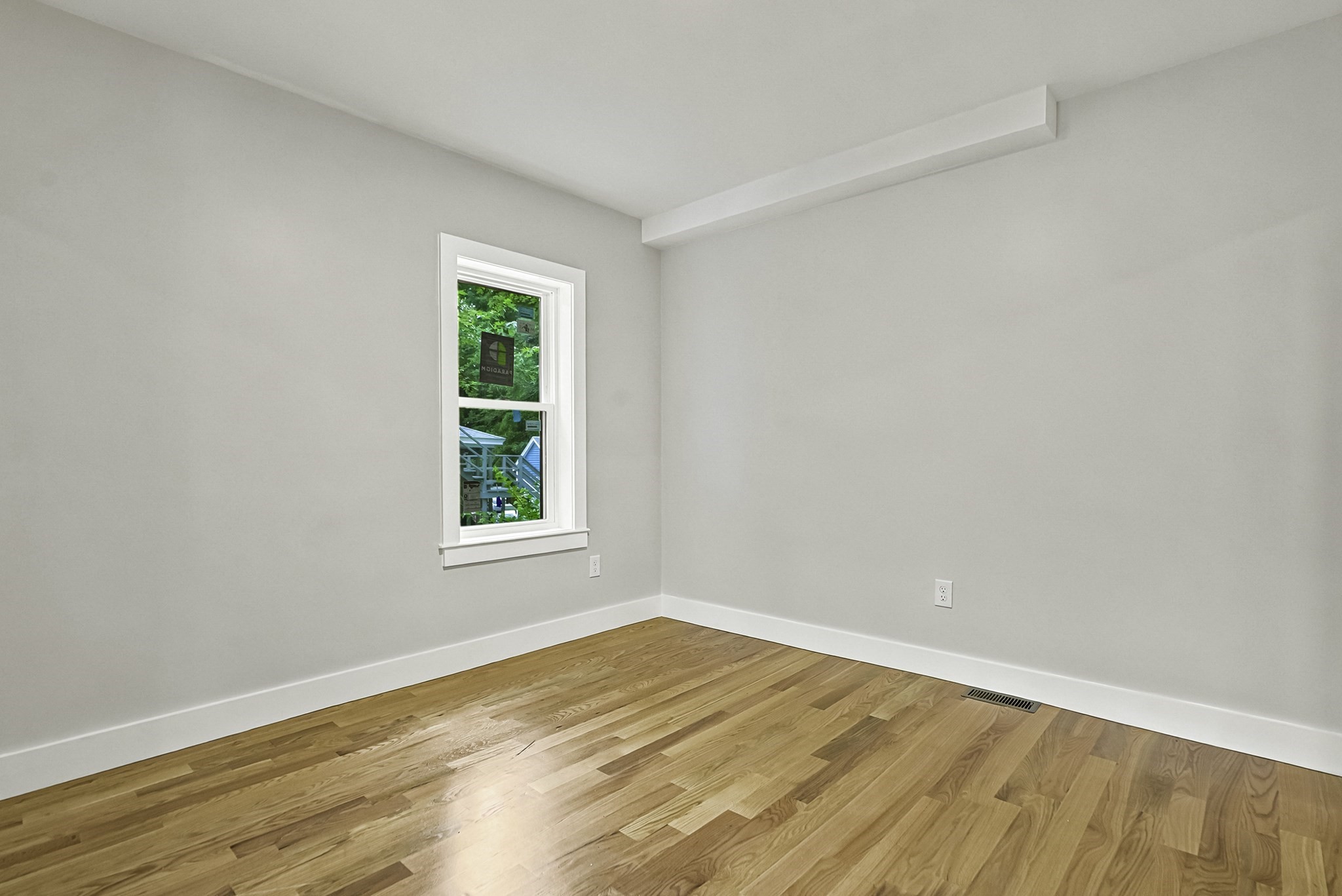 4 Mayhew St Property Photo 12