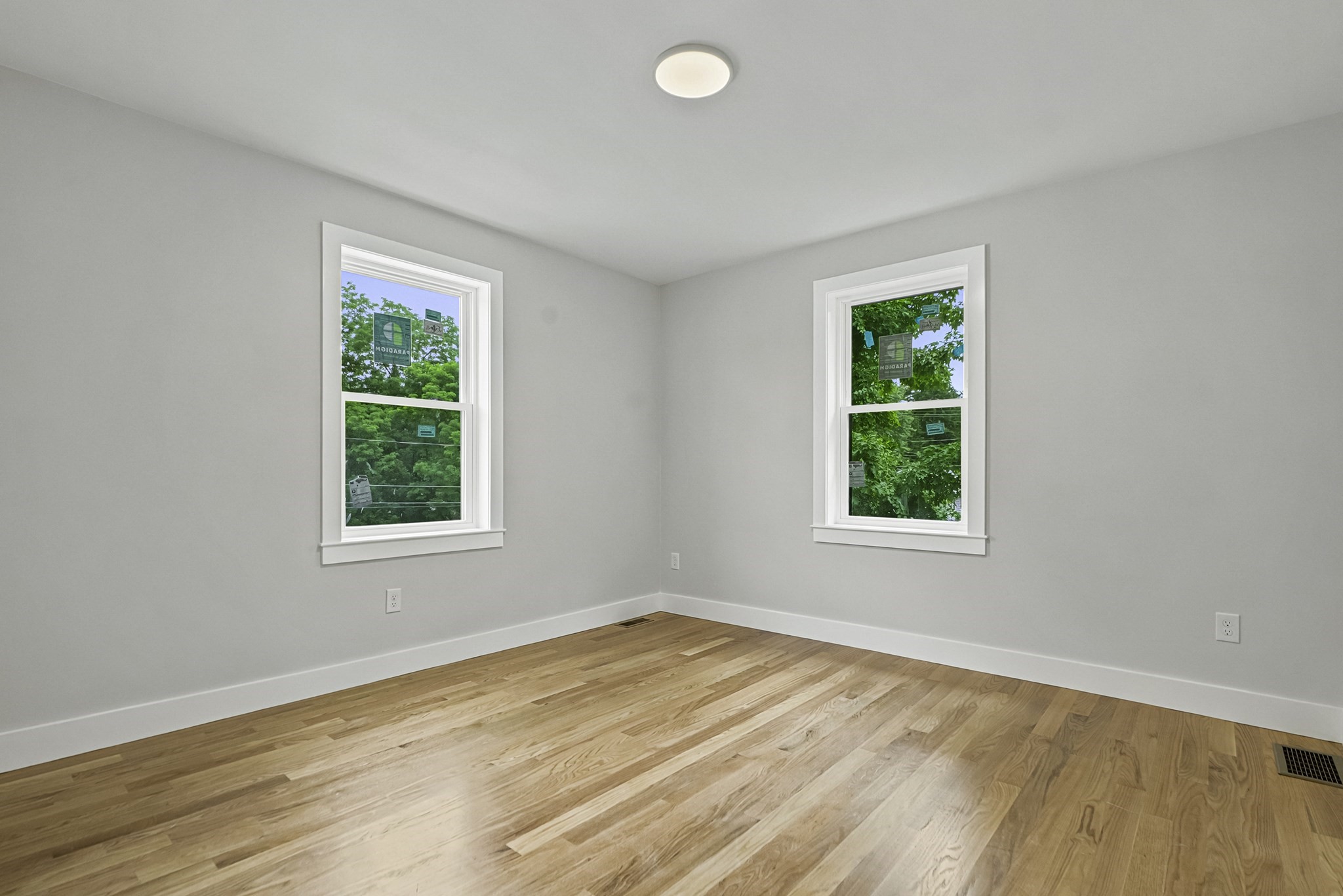 4 Mayhew St Property Photo 15