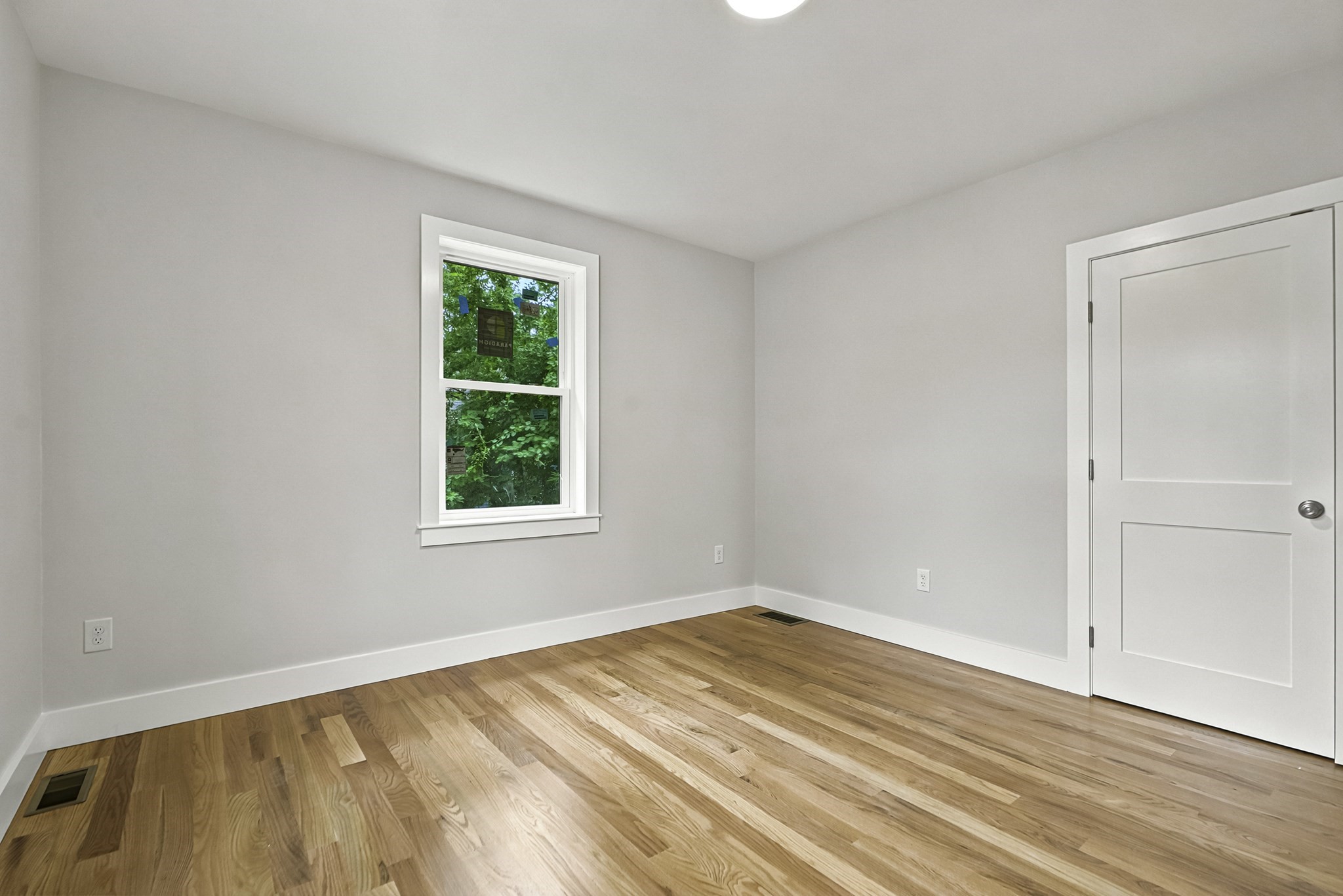 4 Mayhew St Property Photo 16