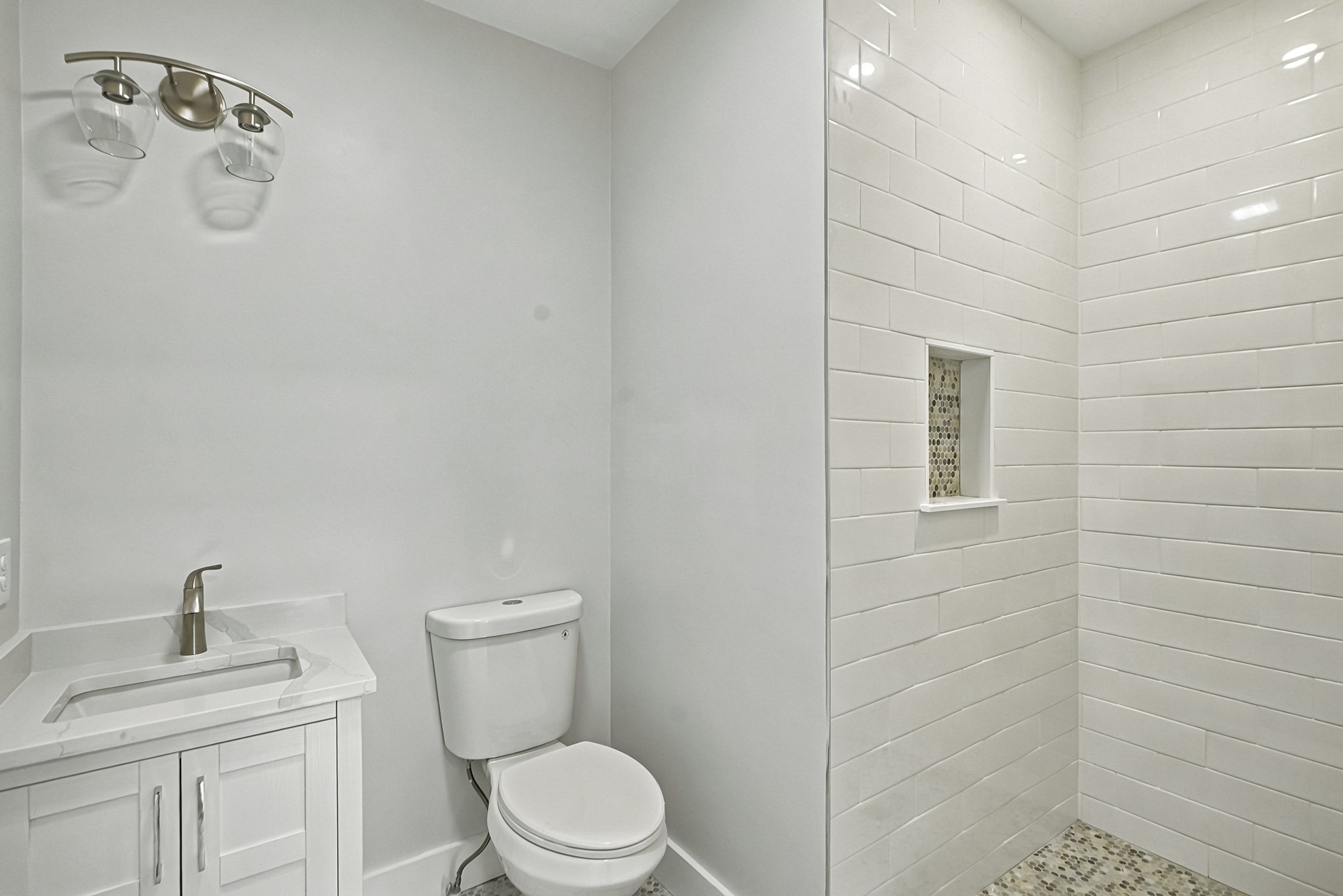 4 Mayhew St Property Photo 18