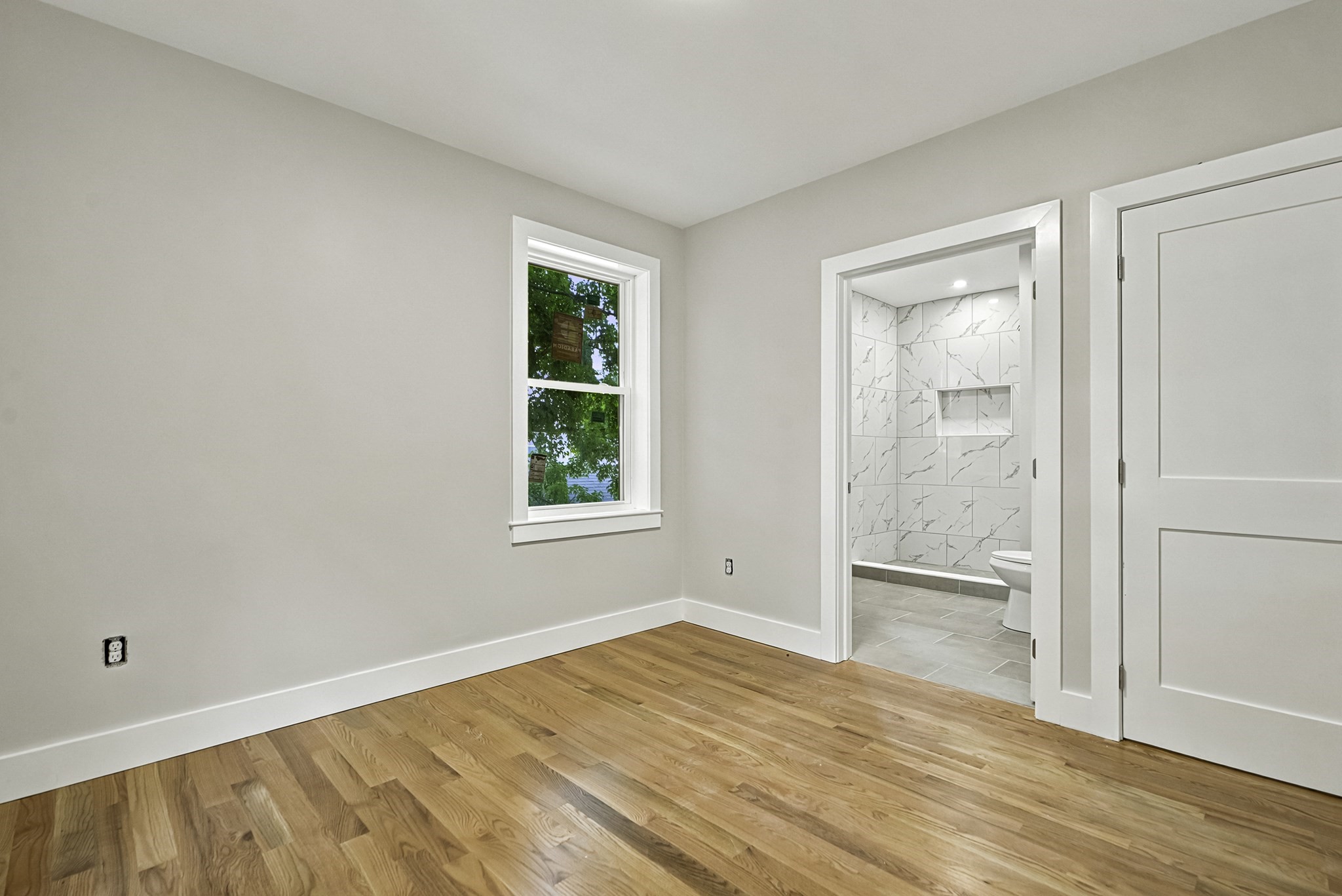 4 Mayhew St Property Photo 24
