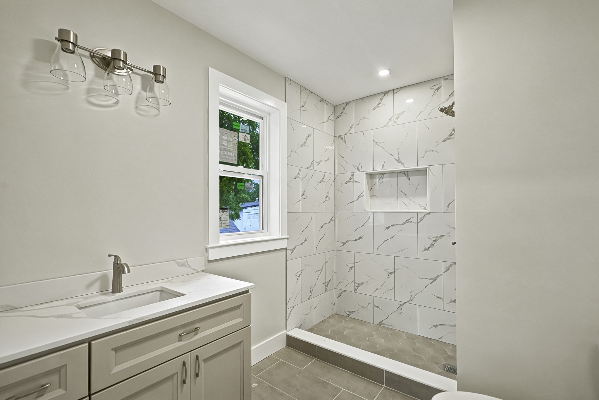 4 Mayhew St Property Photo 25