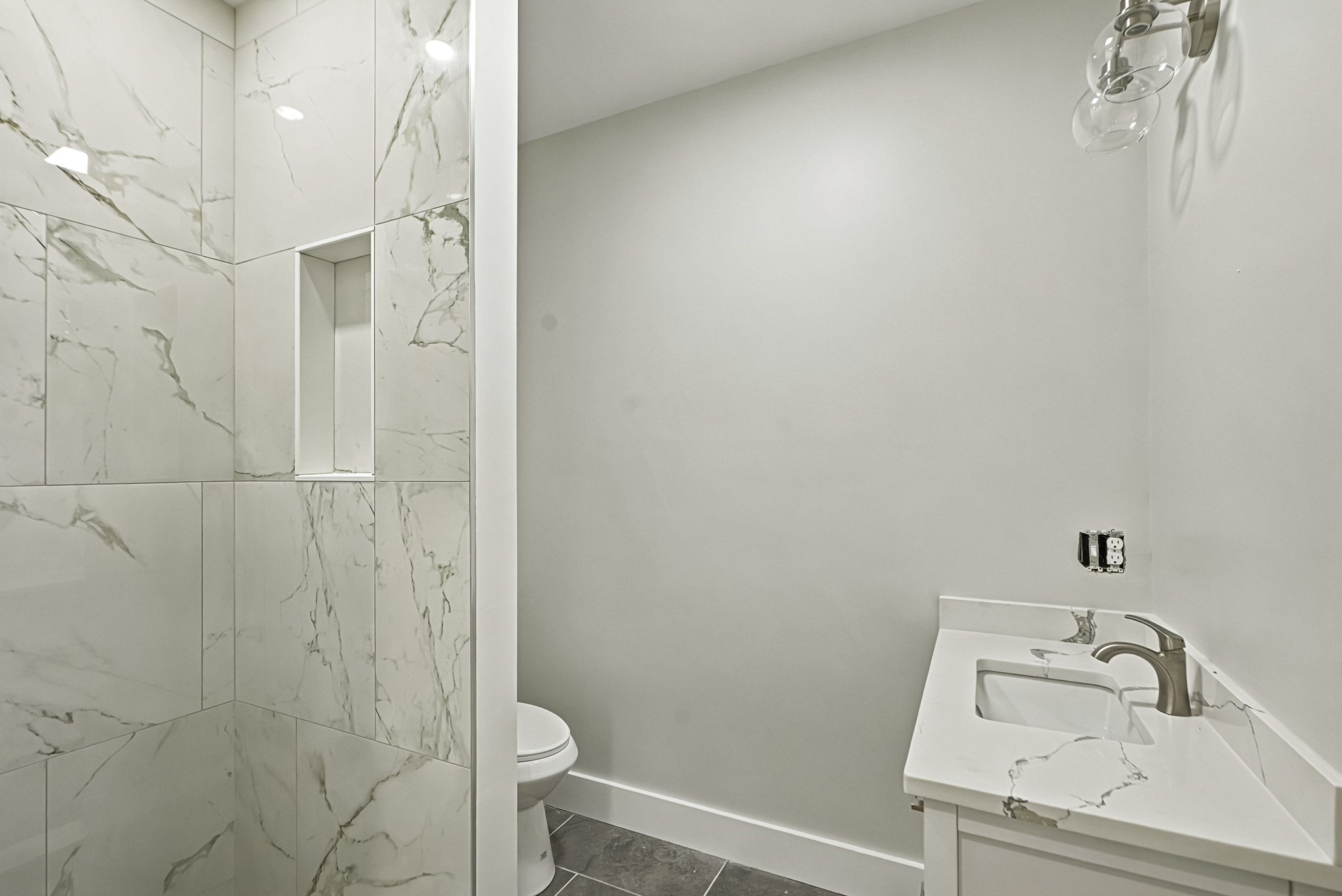 4 Mayhew St Property Photo 31