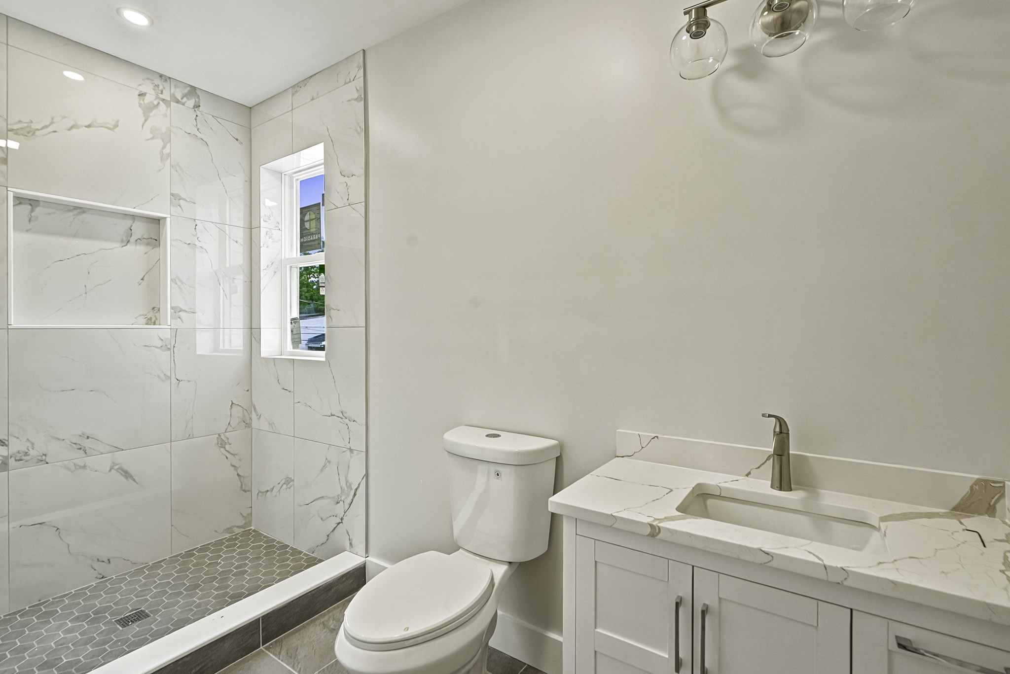 4 Mayhew St Property Photo 41