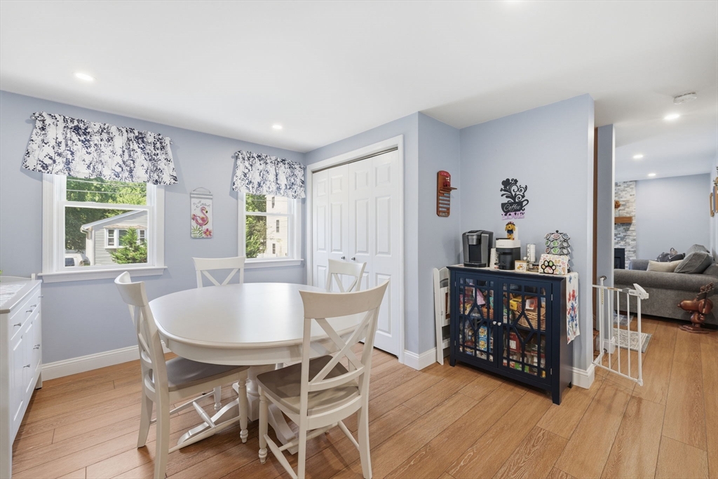 18 Tremont St Property Photo 6