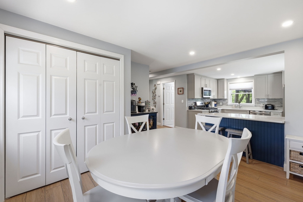 18 Tremont St Property Photo 8