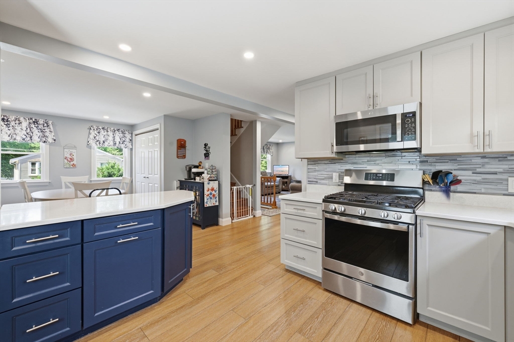 18 Tremont St Property Photo 12