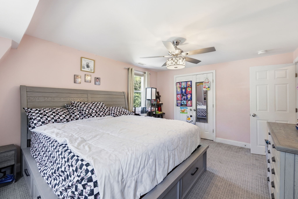 18 Tremont St Property Photo 20