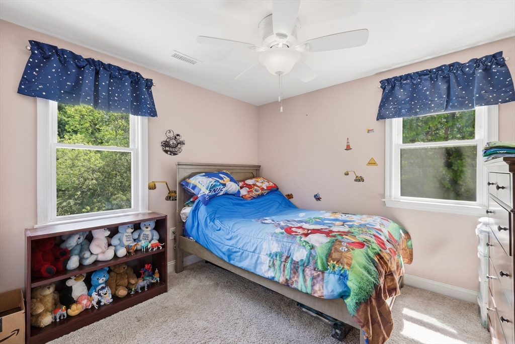 18 Tremont St Property Photo 21