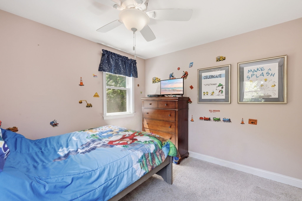 18 Tremont St Property Photo 22