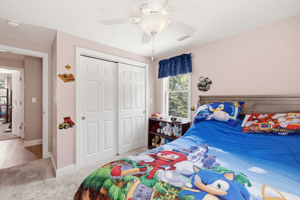 18 Tremont St Property Photo 23