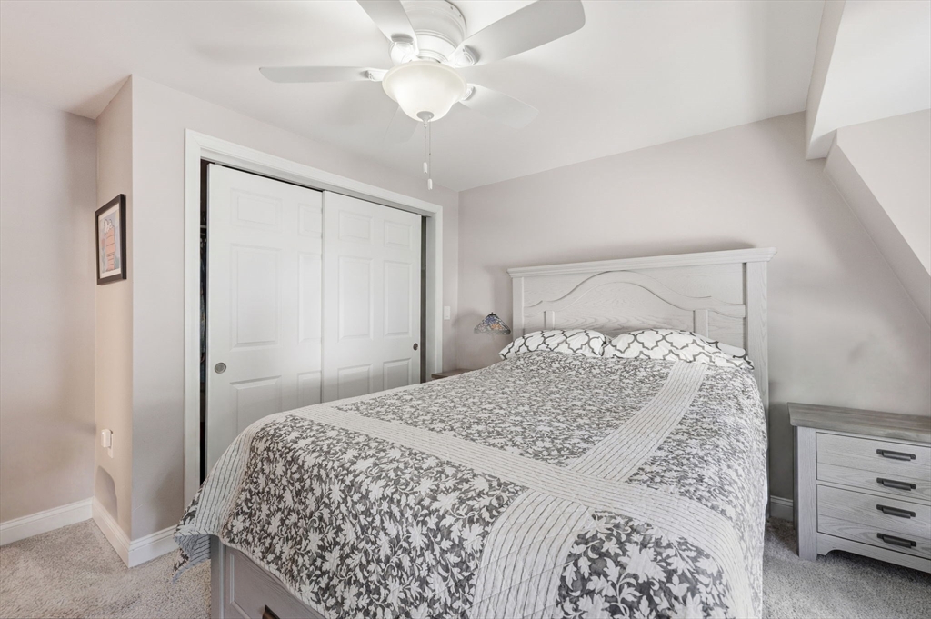 18 Tremont St Property Photo 28