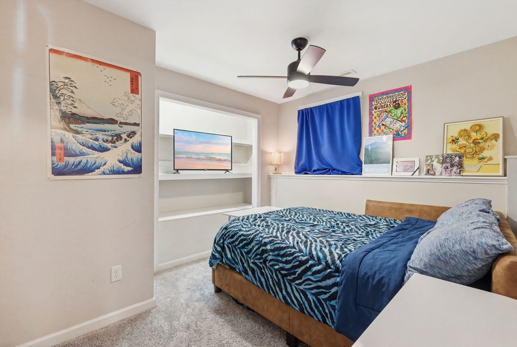 18 Tremont St Property Photo 36