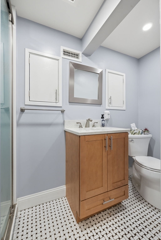 18 Tremont St Property Photo 37