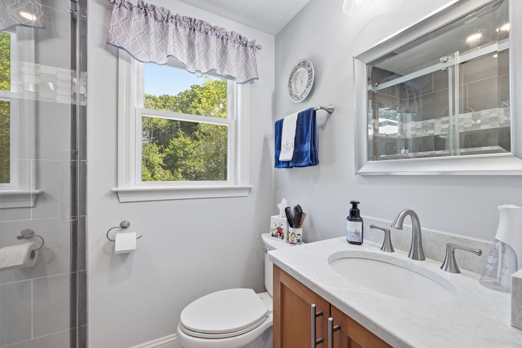 18 Tremont St Property Photo 38