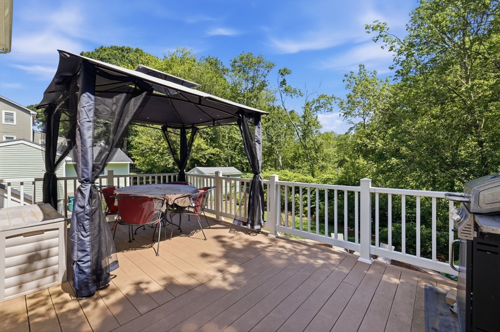 18 Tremont St Property Photo 39
