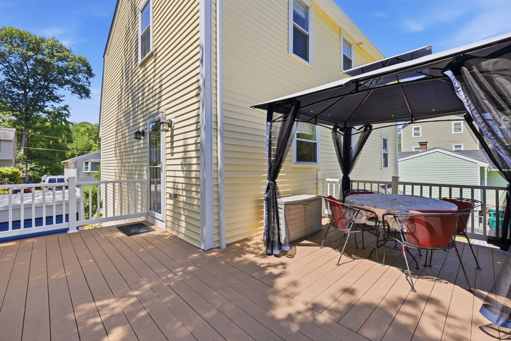 18 Tremont St Property Photo 40