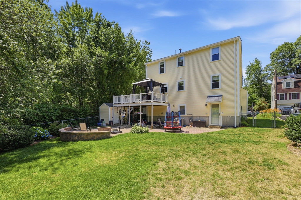 18 Tremont St Property Photo 41