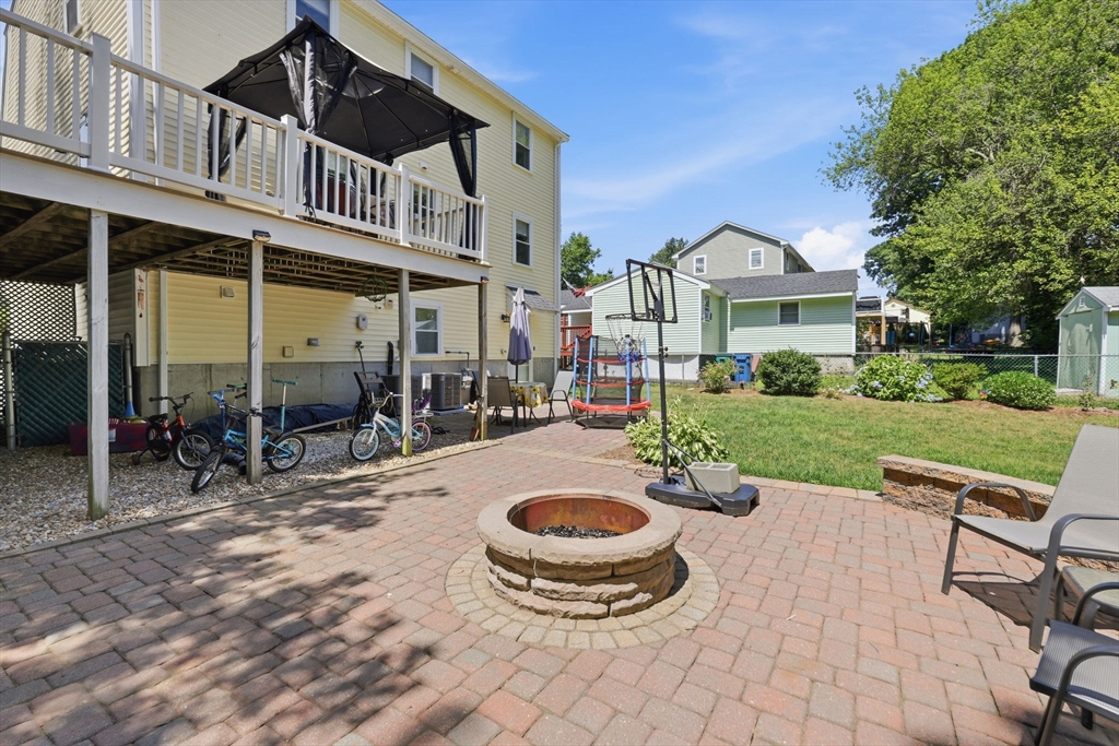 18 Tremont St Property Photo 42