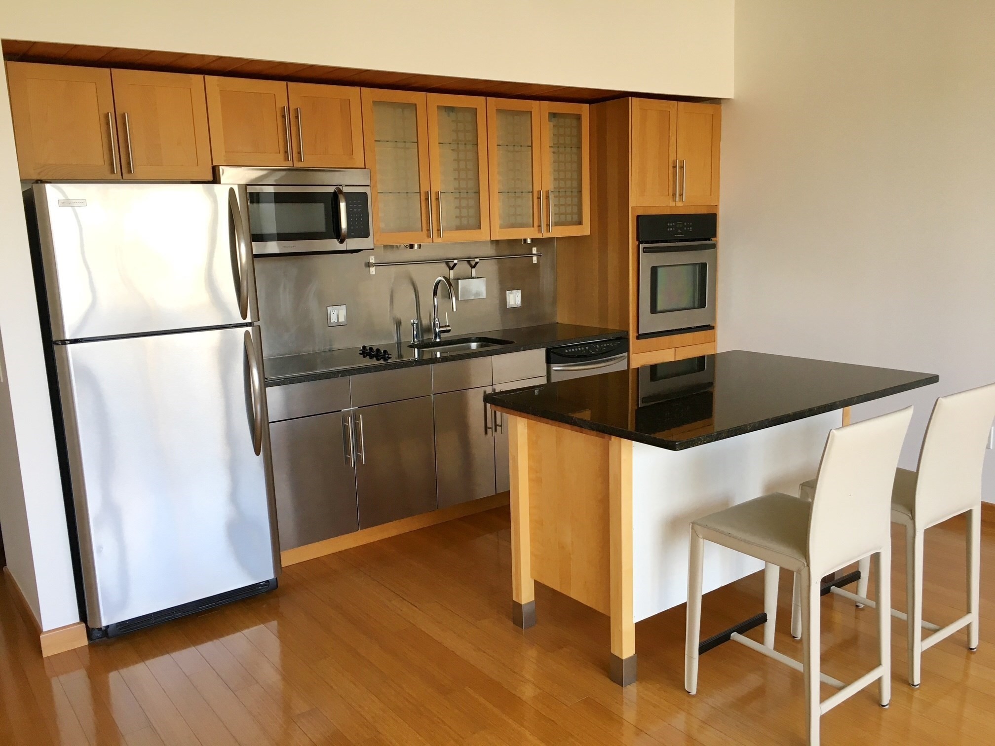 290 Pleasant St # 217 Property Photo 1