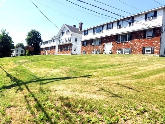 43 Hamilton St # 25 Property Photo 2