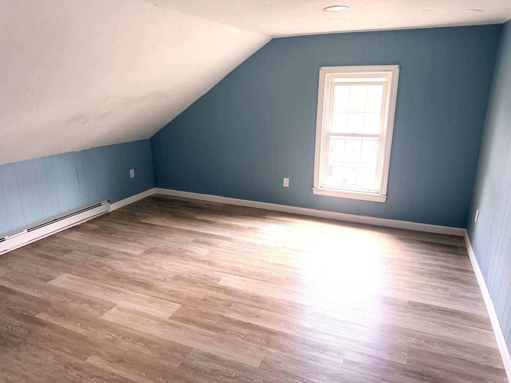 43 Hamilton St # 25 Property Photo 10