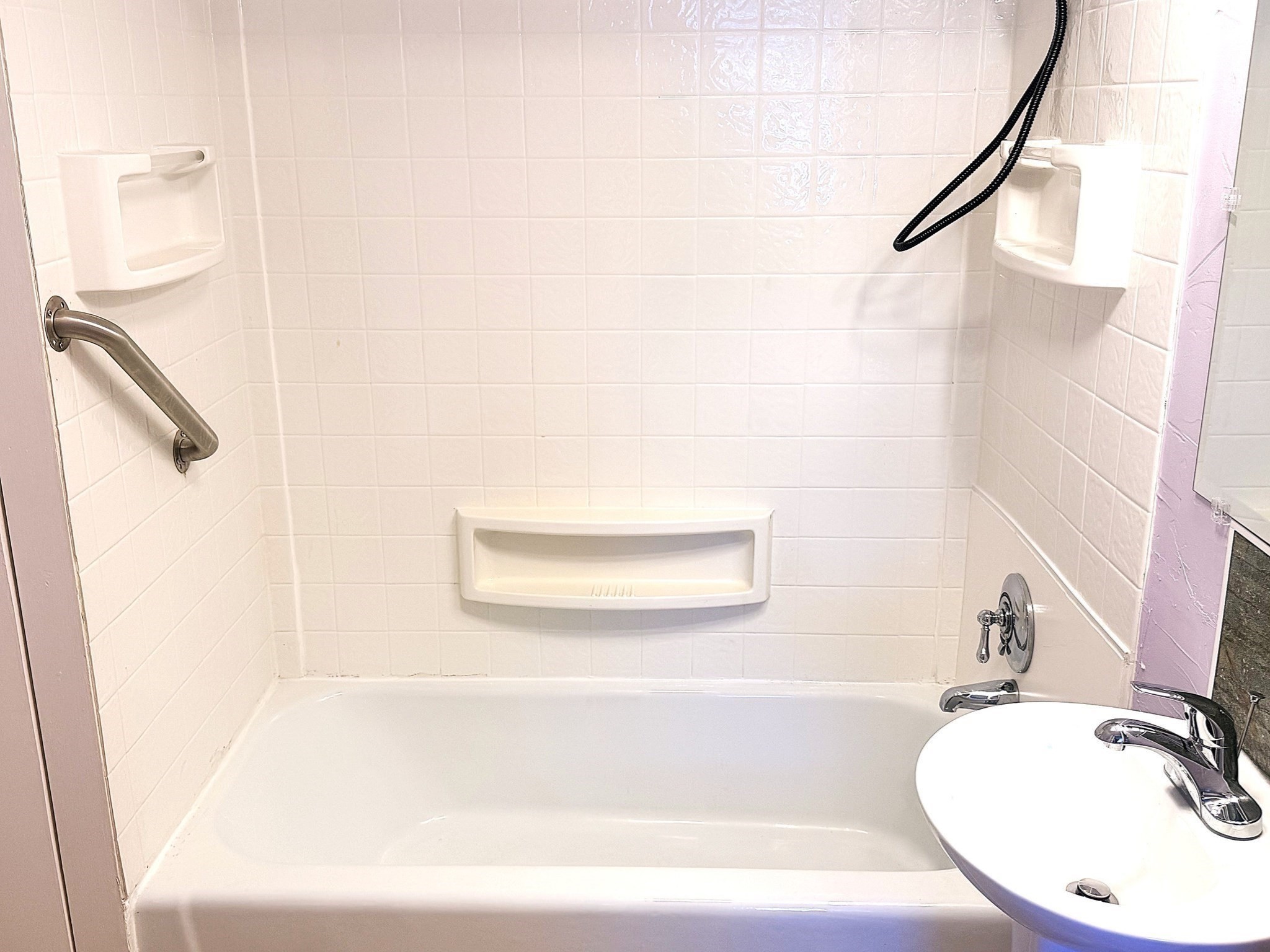 43 Hamilton St # 25 Property Photo 13