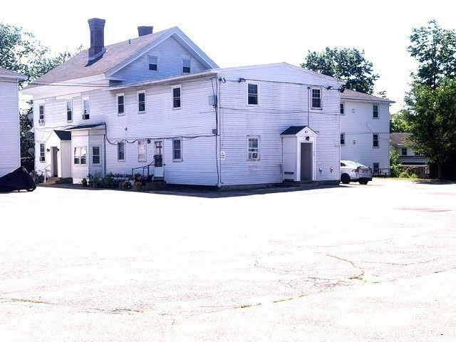 43 Hamilton St # 25 Property Photo 19