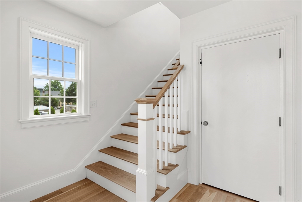 66 Pleasant Street # 2 Property Photo 6