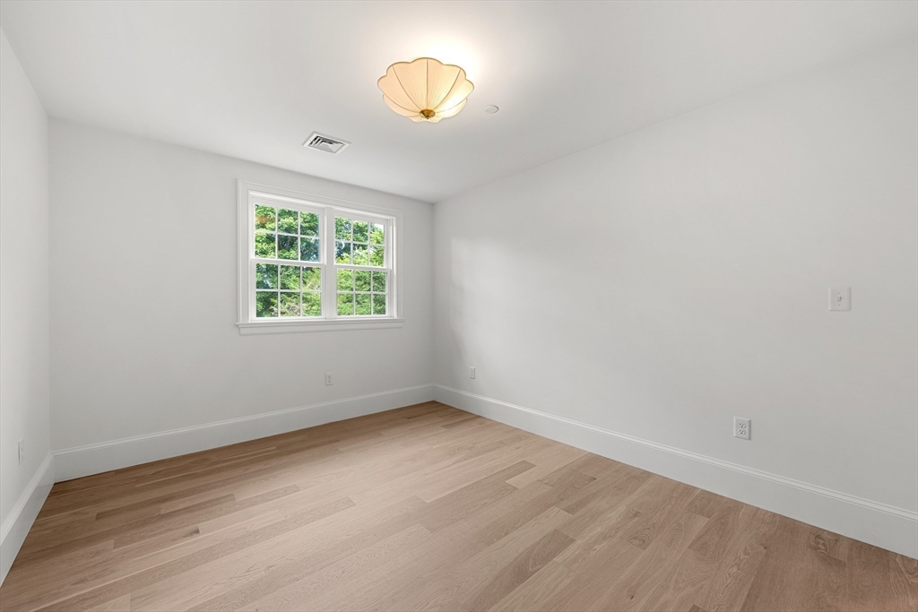 66 Pleasant Street # 2 Property Photo 19