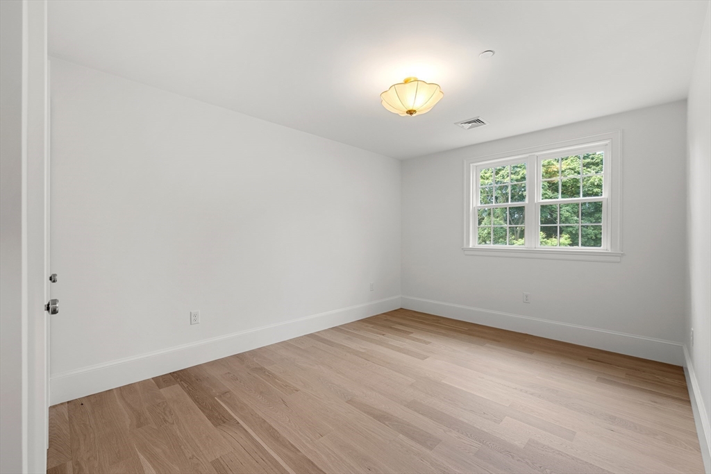 66 Pleasant Street # 2 Property Photo 21