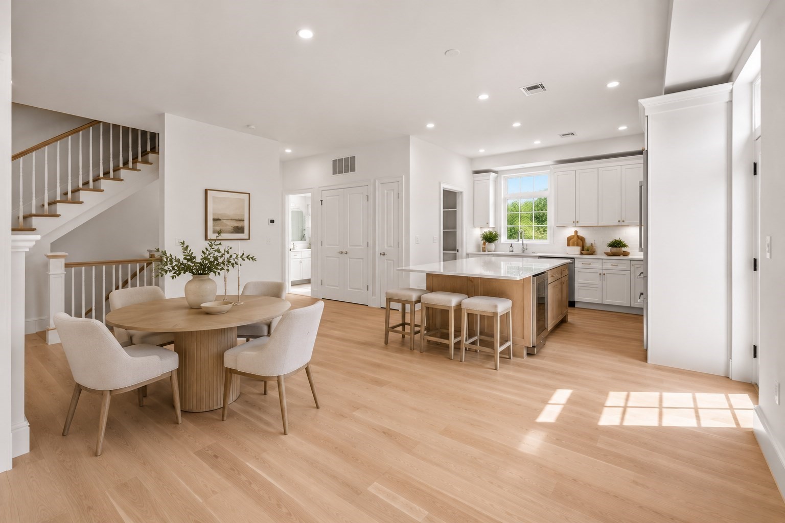 64 Pleasant Street # B Property Photo 4