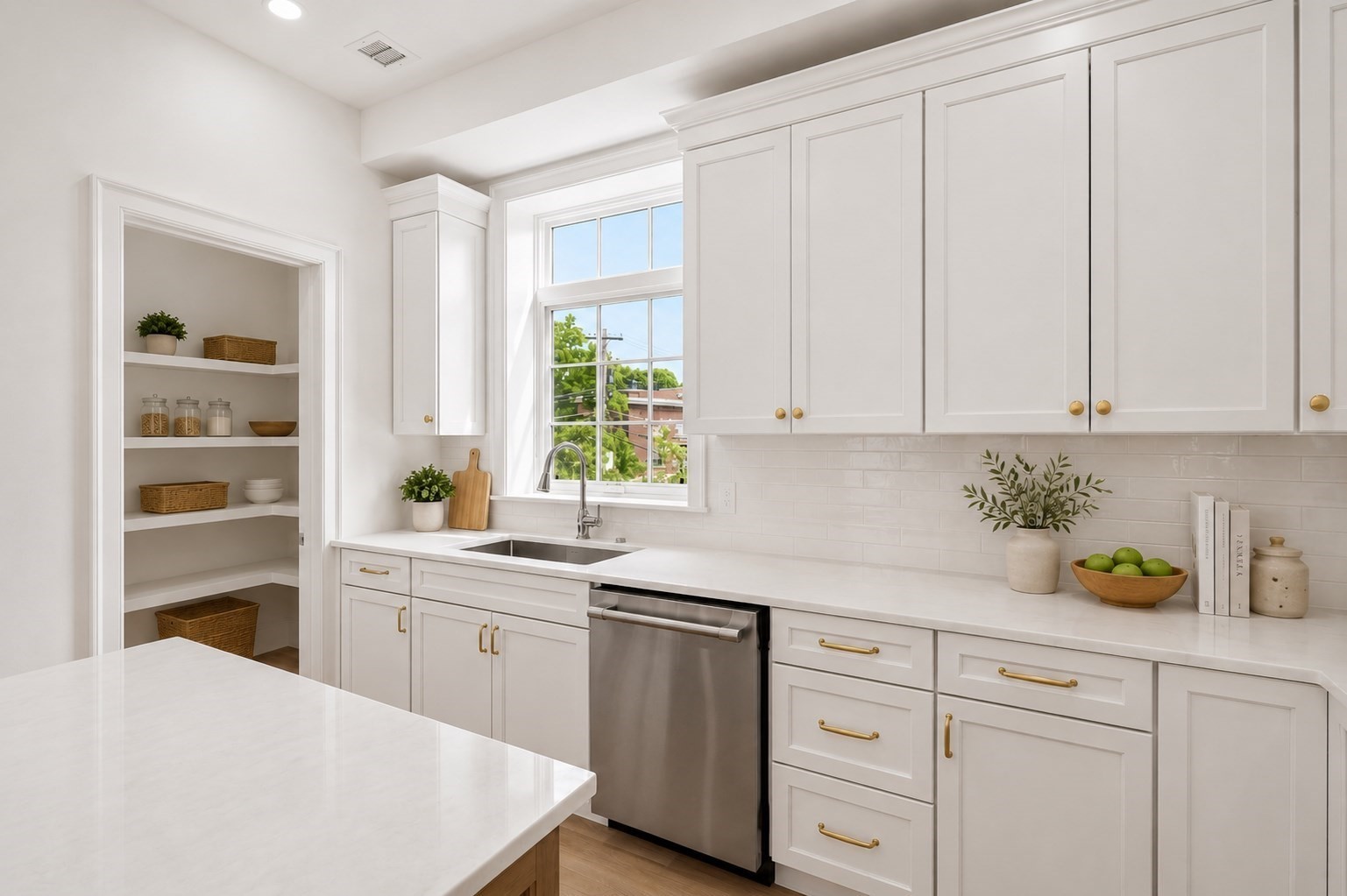 64 Pleasant Street # B Property Photo 6