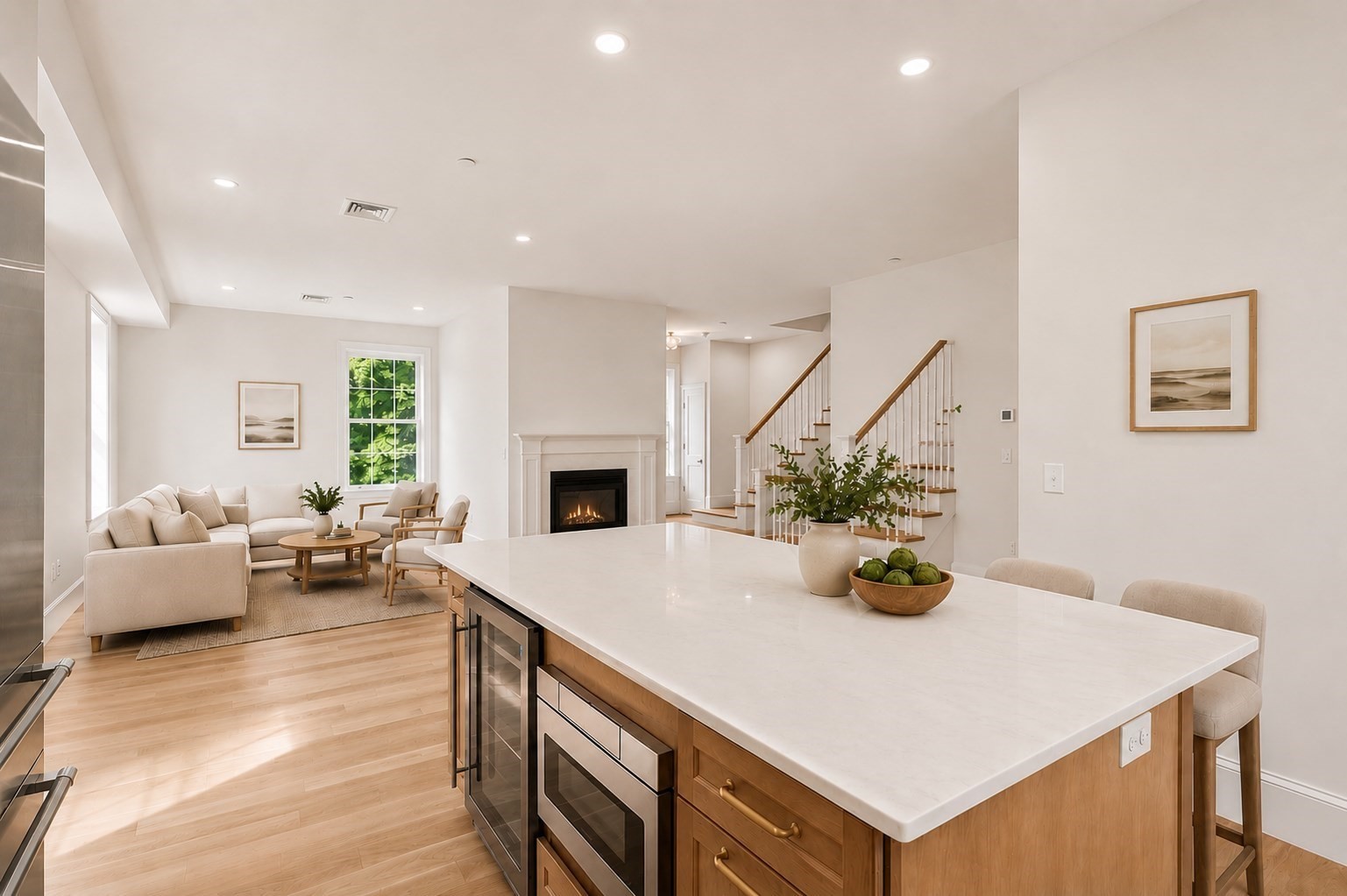 64 Pleasant Street # B Property Photo 10