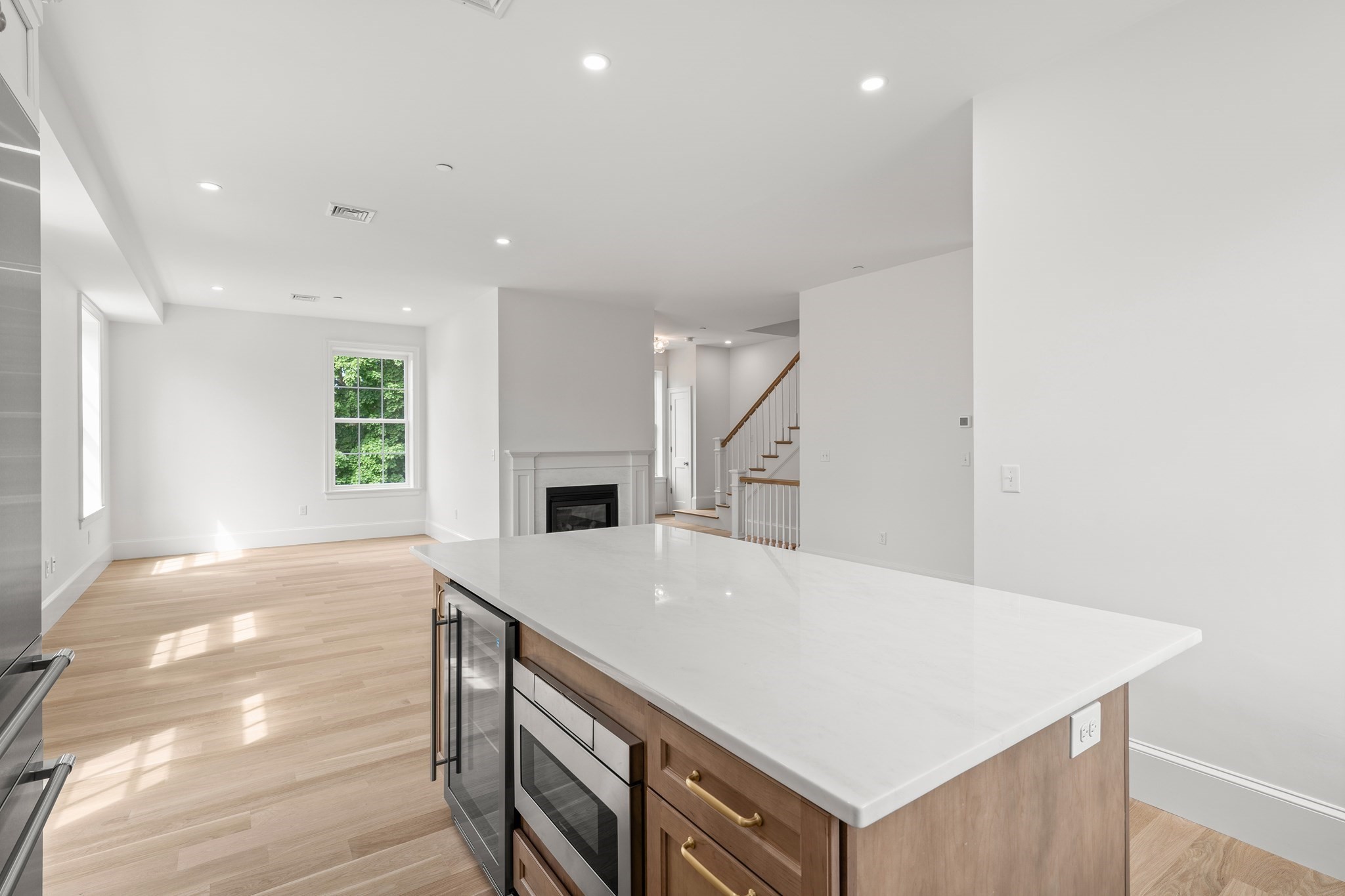 64 Pleasant Street # B Property Photo 11