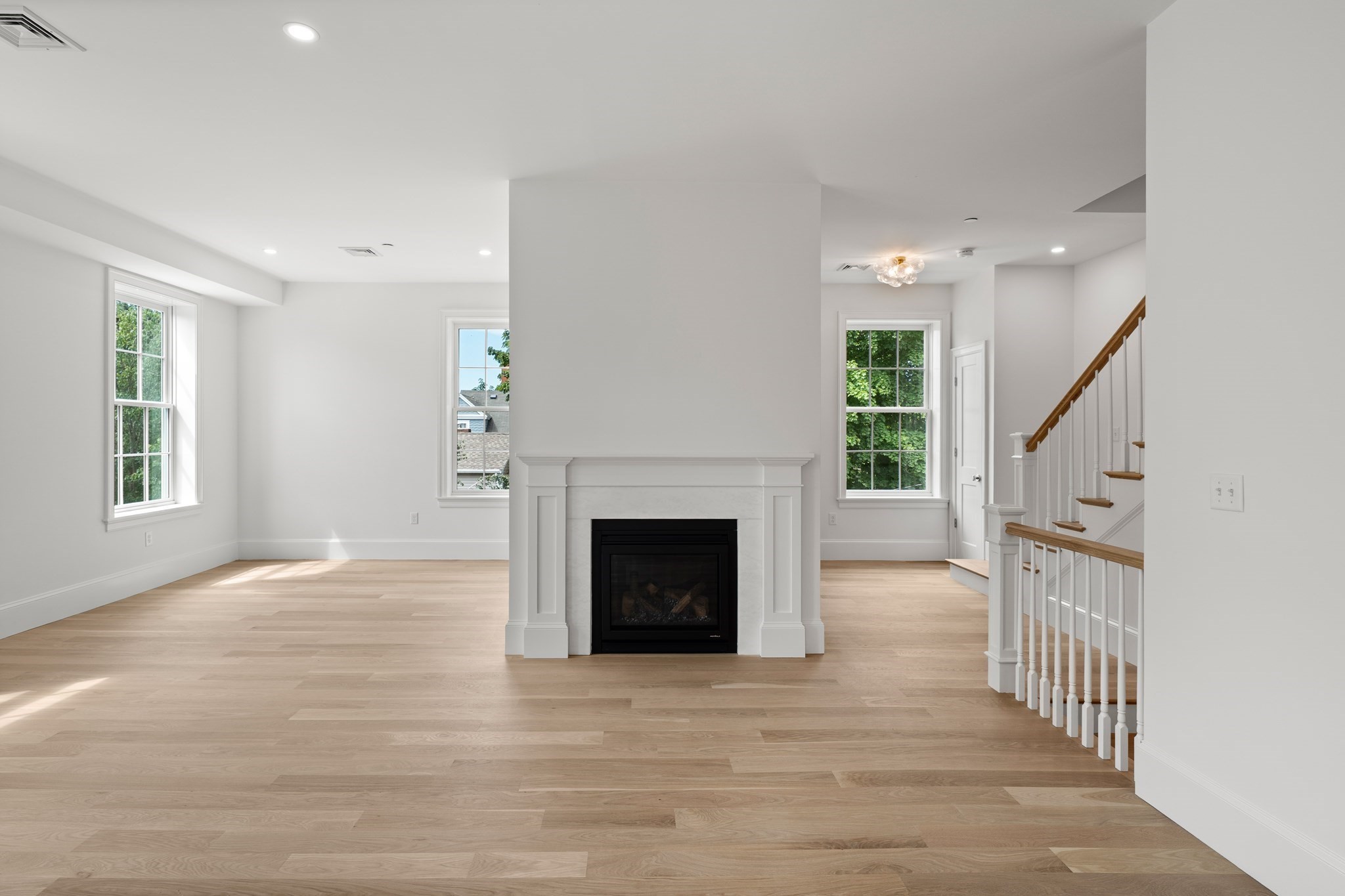 64 Pleasant Street # B Property Photo 12