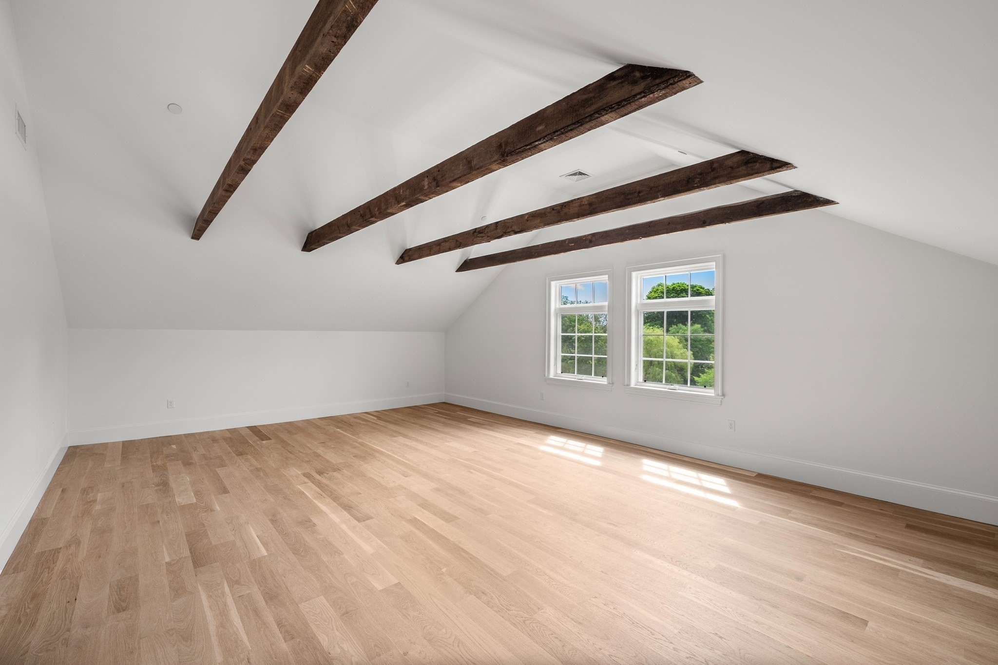 64 Pleasant Street # B Property Photo 20