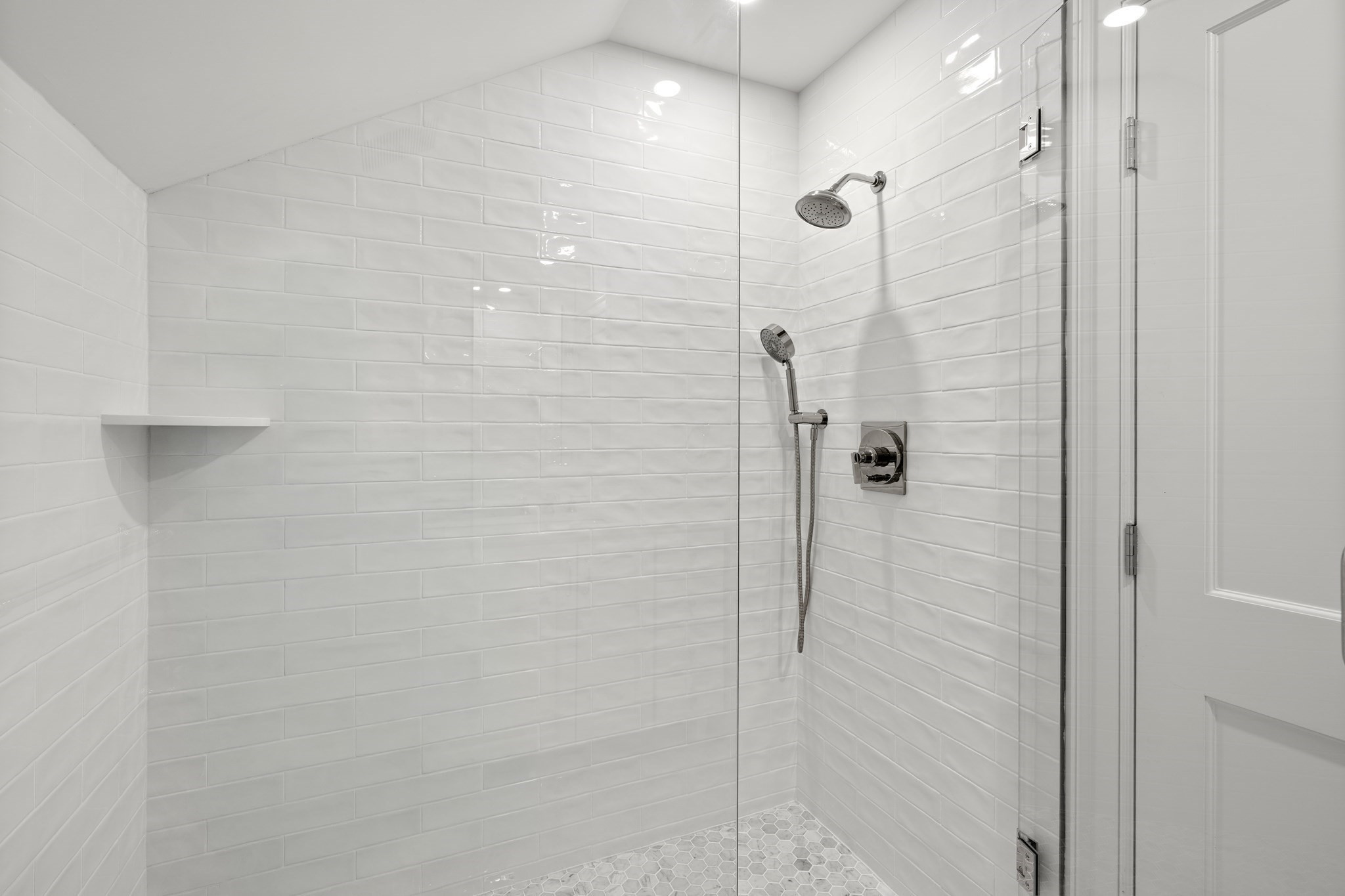 64 Pleasant Street # B Property Photo 21