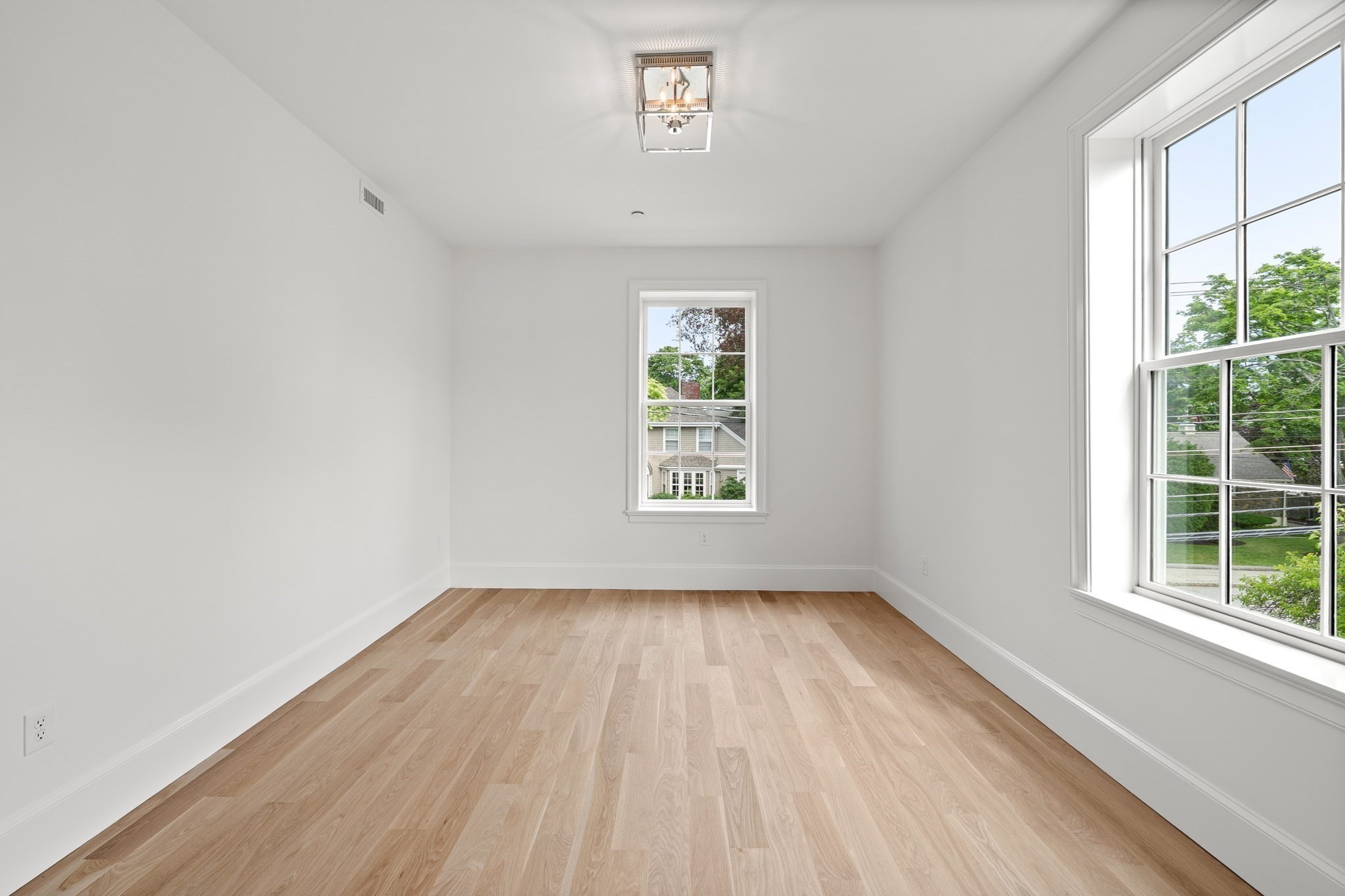 64 Pleasant Street # B Property Photo 24