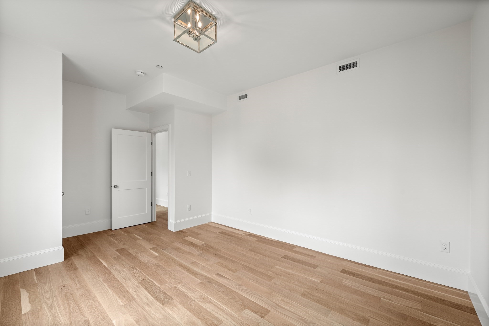 64 Pleasant Street # B Property Photo 26