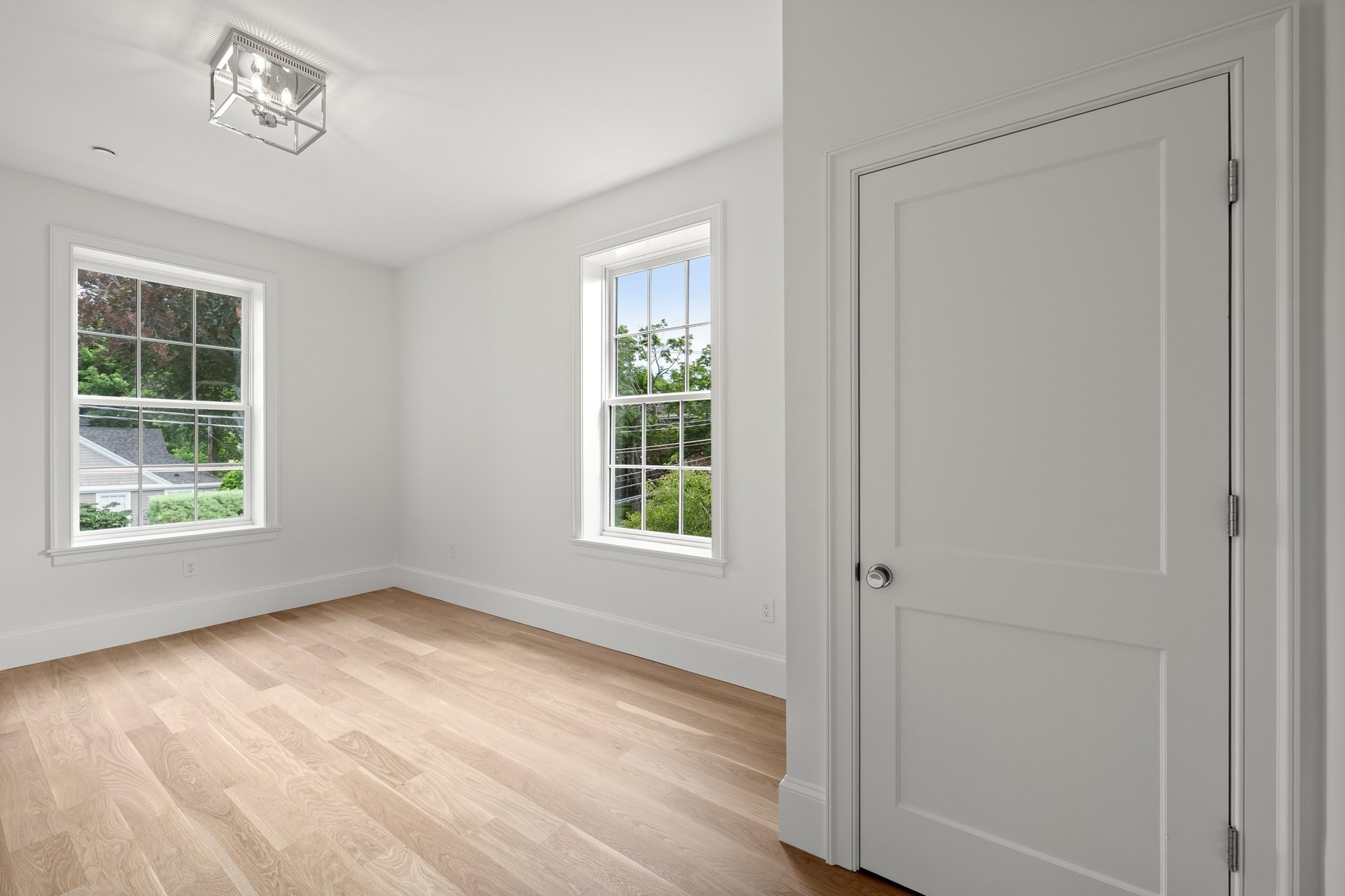 64 Pleasant Street # B Property Photo 27